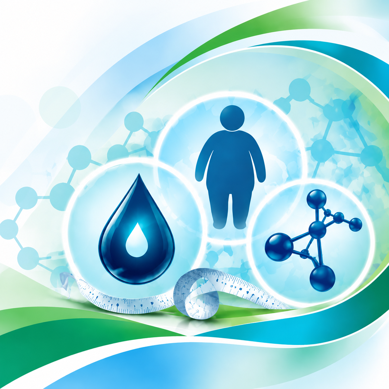 Metabolic Disease Summit